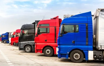 İzmir Gölmarmara Ambar Nakliyat