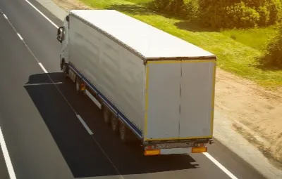 İzmir ile Gölmarmara Arası Parça Eşya Taşıma