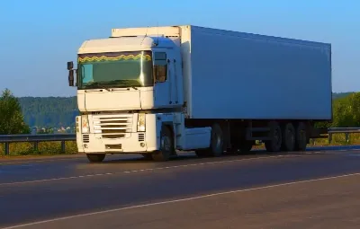 İzmir ile Gölmarmara Arası Öğrenci Eşyası Taşıma